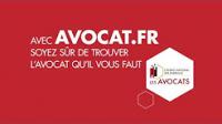 Présentation de la Plate forme avocat.fr de consultations juridiques 