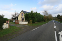 NOUVELLE VENTE AUX ENCHERES LE 25 JUIN 2024 - TRIBUNAL JUDICIAIRE DE COUTANCES