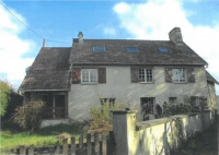 VENTE AUX ENCHERES - 14 OCTOBRE 2025 - SAINT GEORGES MONTCOCQ - MISE A PRIX 30.000 EUR