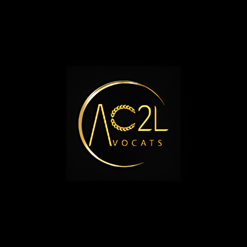 honoraires avocat