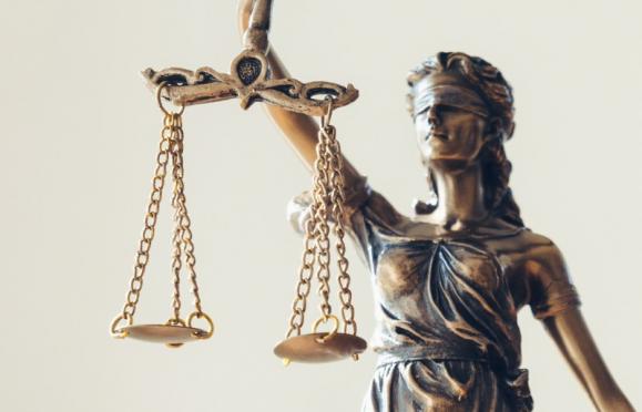 avocat affaires familiales