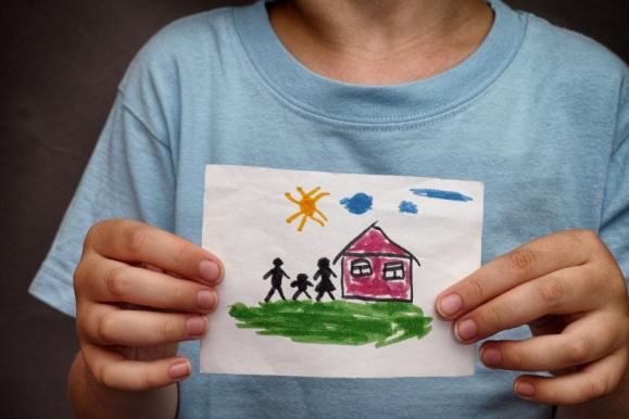 droit de visite et d hébergement obligation
