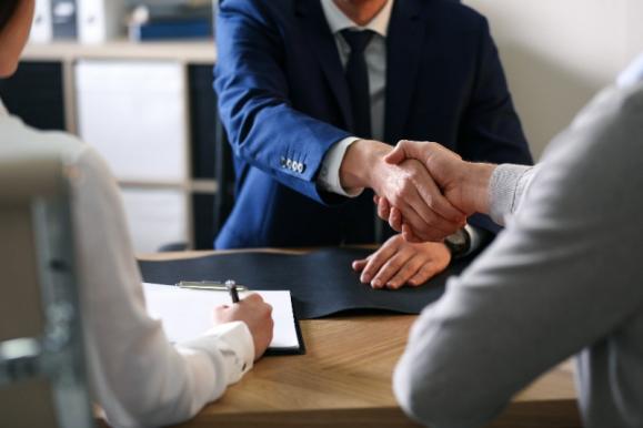 avocat recouvrement de créances