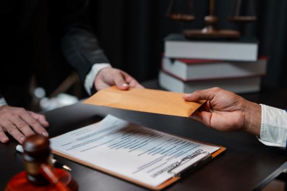 avocat caution bancaire