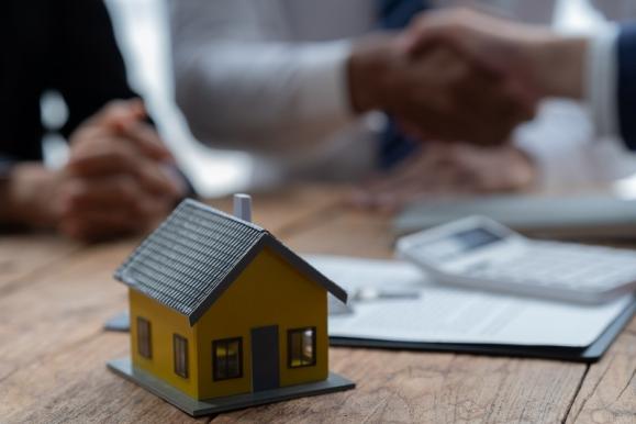 avocat saisie immobilière