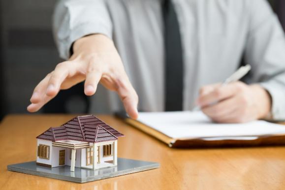 procédure de saisie immobilière