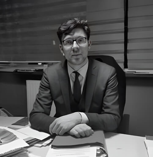 Maitre Christophe LOISON